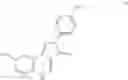 Fig. 86 - Therapeutic pyrazoloquinoline derivatives