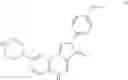 Fig. 87 - Therapeutic pyrazoloquinoline derivatives