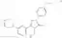 Fig. 88 - Therapeutic pyrazoloquinoline derivatives