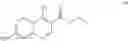 Fig. 89 - Therapeutic pyrazoloquinoline derivatives
