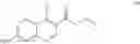 Fig. 90 - Therapeutic pyrazoloquinoline derivatives