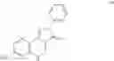Fig. 91 - Therapeutic pyrazoloquinoline derivatives