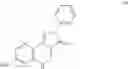 Fig. 92 - Therapeutic pyrazoloquinoline derivatives