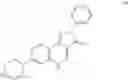 Fig. 93 - Therapeutic pyrazoloquinoline derivatives