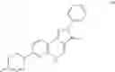 Fig. 94 - Therapeutic pyrazoloquinoline derivatives