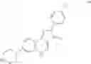 Fig. 97 - Therapeutic pyrazoloquinoline derivatives