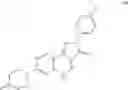Fig. 98 - Therapeutic pyrazoloquinoline derivatives