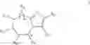 Fig. 02 - Histamine H3 Inverse Agonists and Antagonists and Methods of Use Thereof