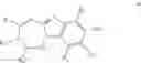Fig. 05 - Histamine H3 Inverse Agonists and Antagonists and Methods of Use Thereof