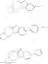 Fig. 06 - Histamine H3 Inverse Agonists and Antagonists and Methods of Use Thereof