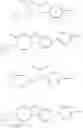 Fig. 07 - Histamine H3 Inverse Agonists and Antagonists and Methods of Use Thereof