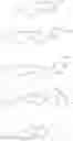 Fig. 08 - Histamine H3 Inverse Agonists and Antagonists and Methods of Use Thereof