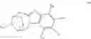Fig. 09 - Histamine H3 Inverse Agonists and Antagonists and Methods of Use Thereof