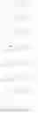 Fig. 10 - Histamine H3 Inverse Agonists and Antagonists and Methods of Use Thereof