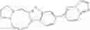 Fig. 110 - Histamine H3 Inverse Agonists and Antagonists and Methods of Use Thereof