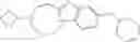 Fig. 112 - Histamine H3 Inverse Agonists and Antagonists and Methods of Use Thereof