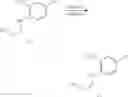 Fig. 115 - Histamine H3 Inverse Agonists and Antagonists and Methods of Use Thereof