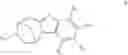 Fig. 12 - Histamine H3 Inverse Agonists and Antagonists and Methods of Use Thereof