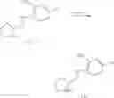 Fig. 124 - Histamine H3 Inverse Agonists and Antagonists and Methods of Use Thereof