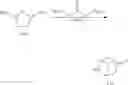 Fig. 131 - Histamine H3 Inverse Agonists and Antagonists and Methods of Use Thereof
