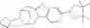 Fig. 136 - Histamine H3 Inverse Agonists and Antagonists and Methods of Use Thereof