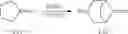 Fig. 137 - Histamine H3 Inverse Agonists and Antagonists and Methods of Use Thereof