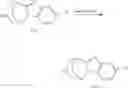 Fig. 141 - Histamine H3 Inverse Agonists and Antagonists and Methods of Use Thereof