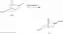 Fig. 147 - Histamine H3 Inverse Agonists and Antagonists and Methods of Use Thereof