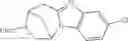 Fig. 151 - Histamine H3 Inverse Agonists and Antagonists and Methods of Use Thereof