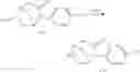 Fig. 152 - Histamine H3 Inverse Agonists and Antagonists and Methods of Use Thereof