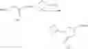 Fig. 154 - Histamine H3 Inverse Agonists and Antagonists and Methods of Use Thereof