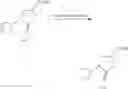 Fig. 155 - Histamine H3 Inverse Agonists and Antagonists and Methods of Use Thereof