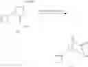 Fig. 158 - Histamine H3 Inverse Agonists and Antagonists and Methods of Use Thereof