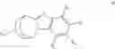 Fig. 16 - Histamine H3 Inverse Agonists and Antagonists and Methods of Use Thereof