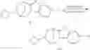 Fig. 161 - Histamine H3 Inverse Agonists and Antagonists and Methods of Use Thereof