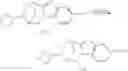 Fig. 162 - Histamine H3 Inverse Agonists and Antagonists and Methods of Use Thereof