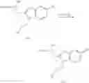 Fig. 166 - Histamine H3 Inverse Agonists and Antagonists and Methods of Use Thereof