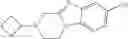 Fig. 178 - Histamine H3 Inverse Agonists and Antagonists and Methods of Use Thereof