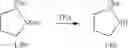 Fig. 182 - Histamine H3 Inverse Agonists and Antagonists and Methods of Use Thereof
