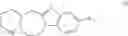 Fig. 19 - Histamine H3 Inverse Agonists and Antagonists and Methods of Use Thereof