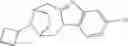 Fig. 191 - Histamine H3 Inverse Agonists and Antagonists and Methods of Use Thereof