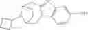 Fig. 192 - Histamine H3 Inverse Agonists and Antagonists and Methods of Use Thereof