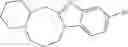 Fig. 196 - Histamine H3 Inverse Agonists and Antagonists and Methods of Use Thereof