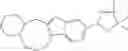 Fig. 197 - Histamine H3 Inverse Agonists and Antagonists and Methods of Use Thereof