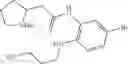 Fig. 205 - Histamine H3 Inverse Agonists and Antagonists and Methods of Use Thereof