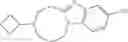 Fig. 210 - Histamine H3 Inverse Agonists and Antagonists and Methods of Use Thereof