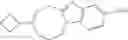 Fig. 211 - Histamine H3 Inverse Agonists and Antagonists and Methods of Use Thereof