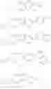 Fig. 216 - Histamine H3 Inverse Agonists and Antagonists and Methods of Use Thereof