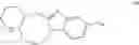 Fig. 24 - Histamine H3 Inverse Agonists and Antagonists and Methods of Use Thereof