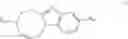 Fig. 28 - Histamine H3 Inverse Agonists and Antagonists and Methods of Use Thereof